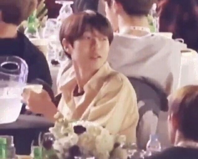 คริส23ㅈ tweet media