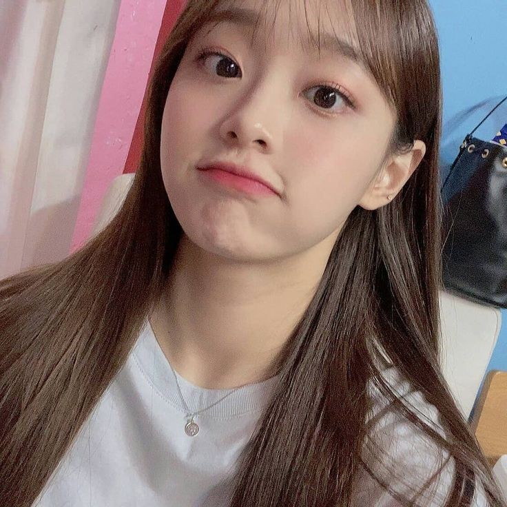 ๐๐๐ฏ๐๐ฉ๐๐ #newPAREFAMS tweet media