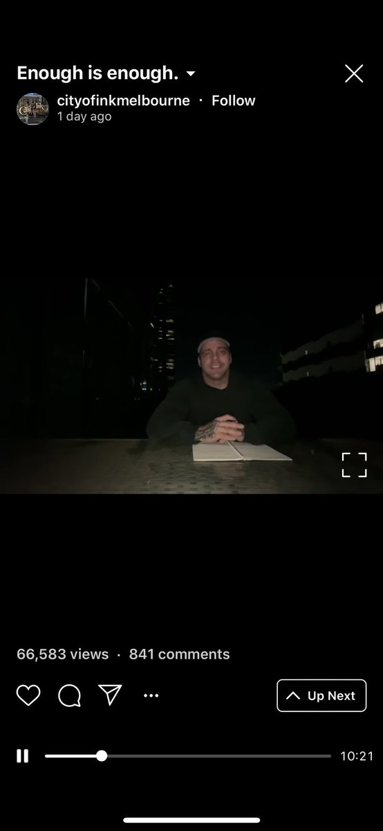 Dave_Symons1's tweet image. When this bloke is lecturing the masses on health, science and govt policy, and there are people backing him in, you know the joint is at rock bottom 🤣 #pushup #spellplease