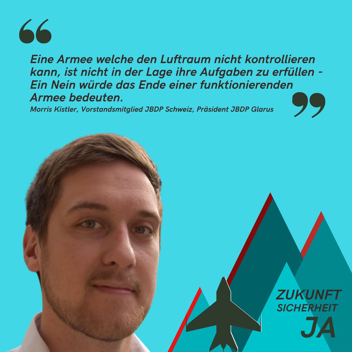 Ja am 27.September