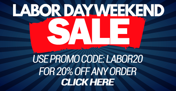 During the #laborday period we have an amazing #sale with big discounts on many #sextoys at sexstorex.com/newspaper.php?… and with #couponcode "LABOR20" you get 20% #discount on anything else! #sexstore #labordaysale
