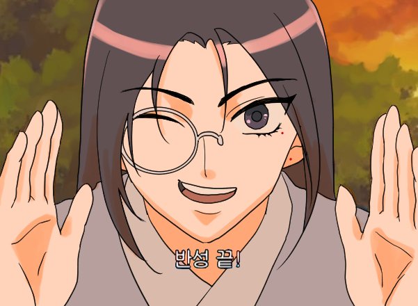 레몬レモン tweet media