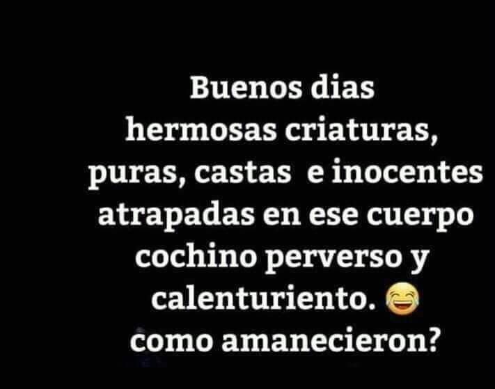 ___MexicAna's tweet photo. https://t.co/zyxMYUyCjz