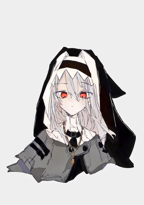らくがきすぺくた。 
