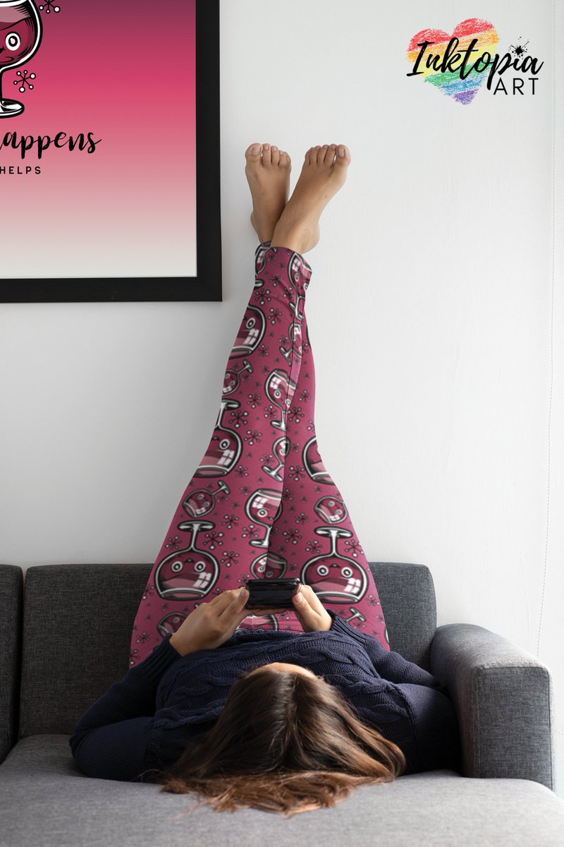InktopiaA's tweet photo. Strife happens. Wine helps. Shop the range now at...
https://t.co/WfYMtfCQhc

#winelovers #winelover #wine #winechallenge #winetime #girly #wineoclock #drinkresponsibly #life #lifestyle #lifehappens #redbubble @redbubble https://t.co/8hPM0MXN33