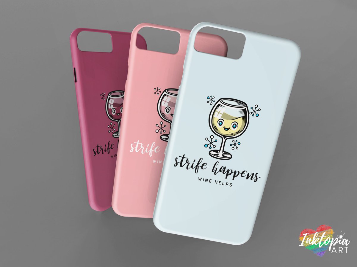 InktopiaA's tweet photo. Strife happens. Wine helps. Shop the range now at...
https://t.co/WfYMtfCQhc

#winelovers #winelover #wine #winechallenge #winetime #girly #wineoclock #drinkresponsibly #life #lifestyle #lifehappens #redbubble @redbubble https://t.co/8hPM0MXN33