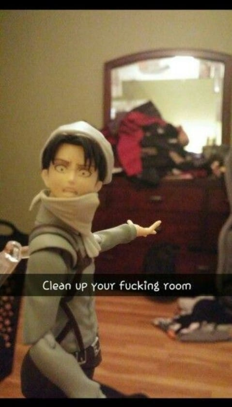 Charm_lol tweet media