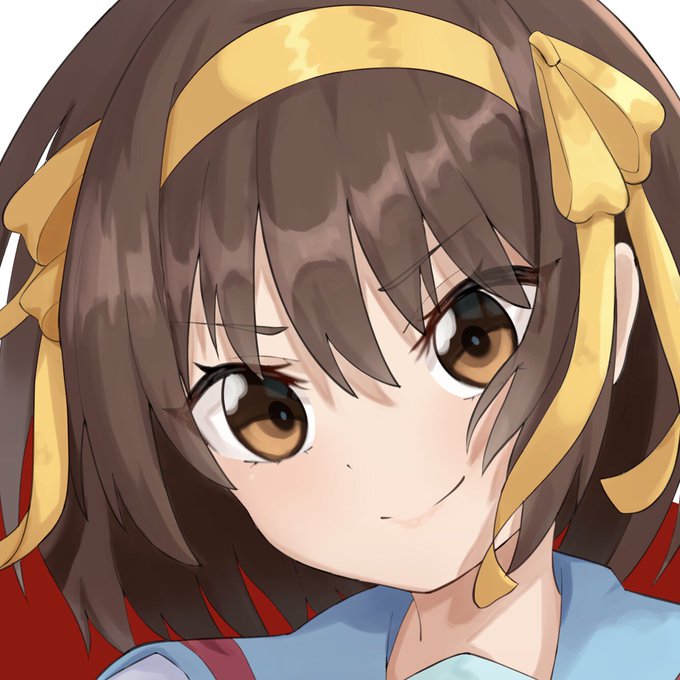 涼宮ハルヒのtwitterイラスト検索結果 古い順 涼宮ハルヒのtwitterイラスト検索結果 古い順