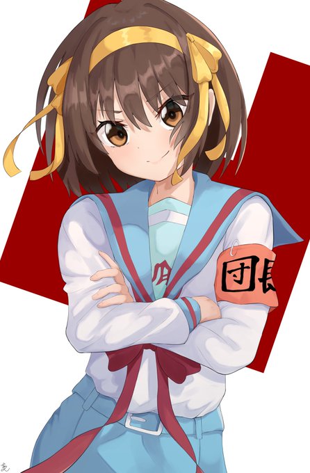 「県立北高校制服」のTwitter画像/イラスト(人気順｜RT&Fav:50)｜5ページ目