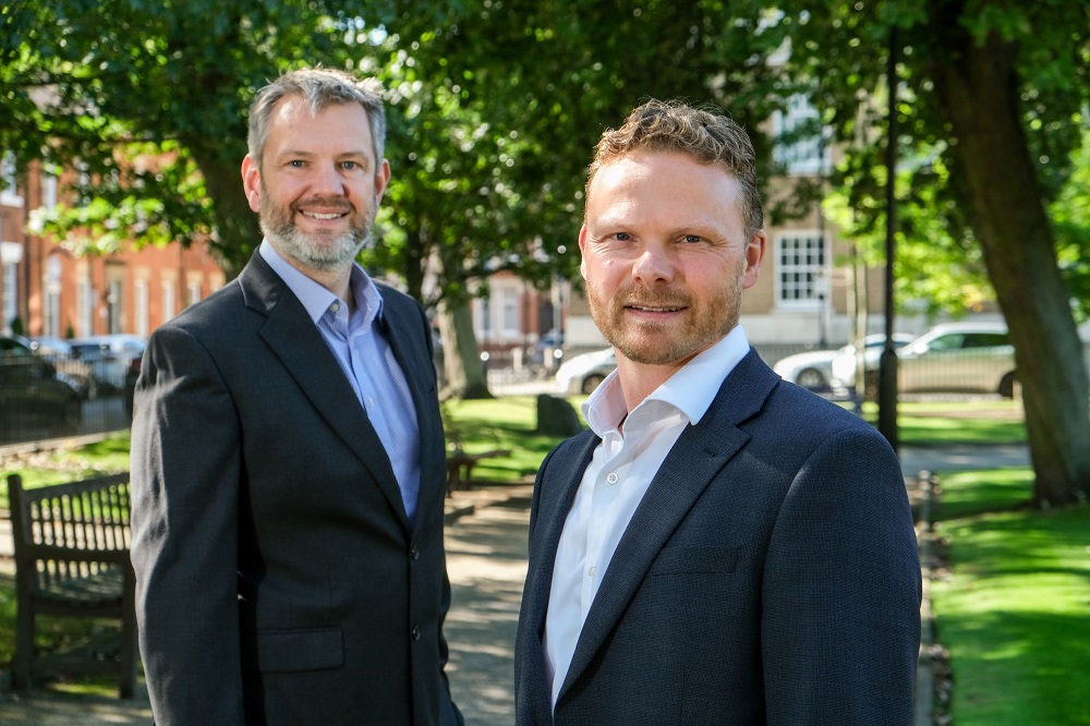blmforum's tweet photo. Clarion add energy lawyer as it expands specialisms: Clarion has added an energy specialist to its commercial and IT law team as it expands its specialisms to include the energy sector. Specialising in national and international energy, renewables, waste… https://t.co/9RXCEXezpJ https://t.co/KVgOpJZwoE