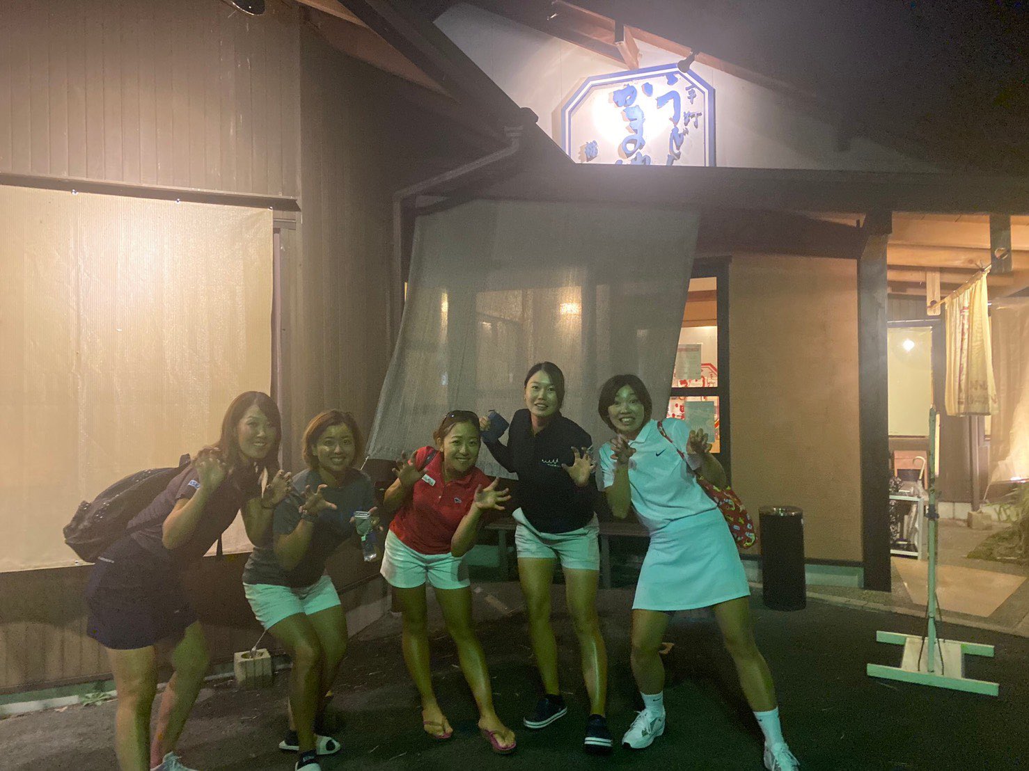 吉野茜 Akaneyoshino313 Twitter