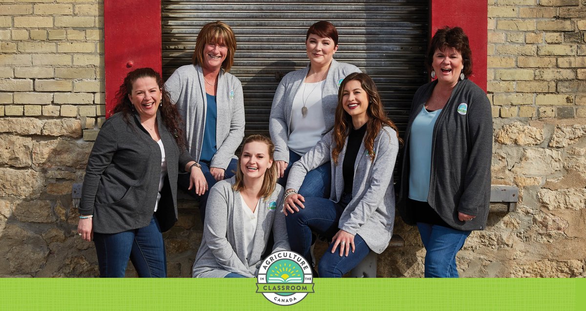 AITCCanada's tweet photo. Join our team!
AITC-C is seeking a highly motivated and creative professional for a Program Assistant / Assistant de programme role. View the job description: https://t.co/3E16J4Gr8j https://t.co/001kFON5Hp