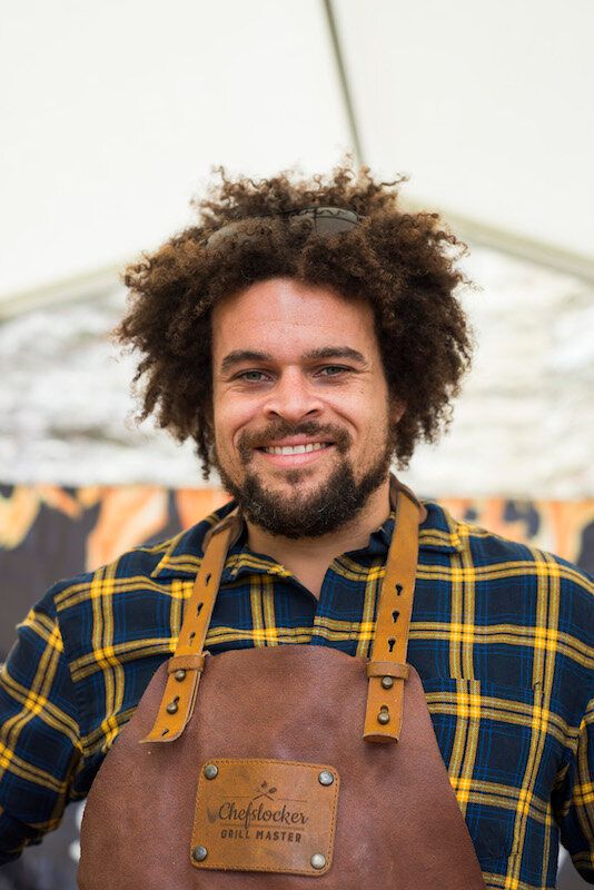 Let's Go! Ludlow (@letsgoludlow) on Twitter photo Hi #herefordhour did you know <a href="/Ludlowfoodfest/">Ludlow Food Festival</a> is going virtual the 11th-13th September 2020? AND it’s FREE! Highlighting some of the best of the Festival with online demos and talks while launching it’s new Friends of Ludlow Food Festival ➡️
buff.ly/3k6FMST Hi #herefordhour did you know <a href="/Ludlowfoodfest/">Ludlow Food Festival</a> is going virtual the 11th-13th September 2020? AND it’s FREE! Highlighting some of the best of the Festival with online demos and talks while launching it’s new Friends of Ludlow Food Festival ➡️
buff.ly/3k6FMST