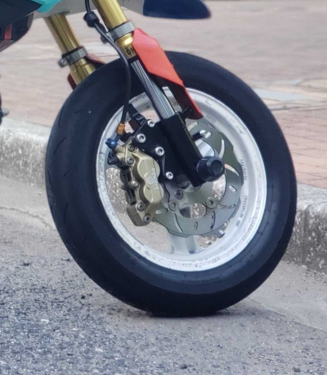 𝗧𝗼𝗻𝗲 🇮🇹 on X:  