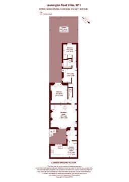 KJDevelopments tweet picture