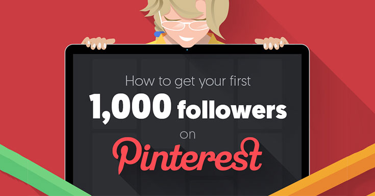 "Let's get your Pinterest account off and running!" 

Learn how here: lttr.ai/V9La

 #pinterest #marketing #socialmediamarketing