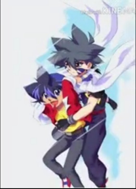 Beyblade1401's tweet photo. India wants beyblade
#indiawantsbeybpade
#beybladecommunity 
@anime_riser 
@ANIMENINJA6 
@AnimeTVIndia 
@FANDOM_X_ZONE 
@Skbeyworld 
@ https://t.co/2YUjy8vm8D