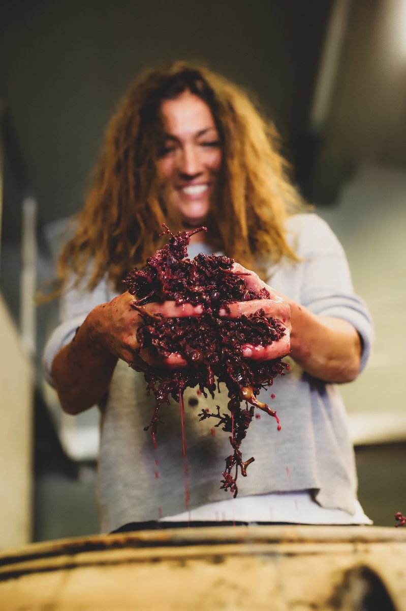 Ꮇas Ꮇartinet tweet media