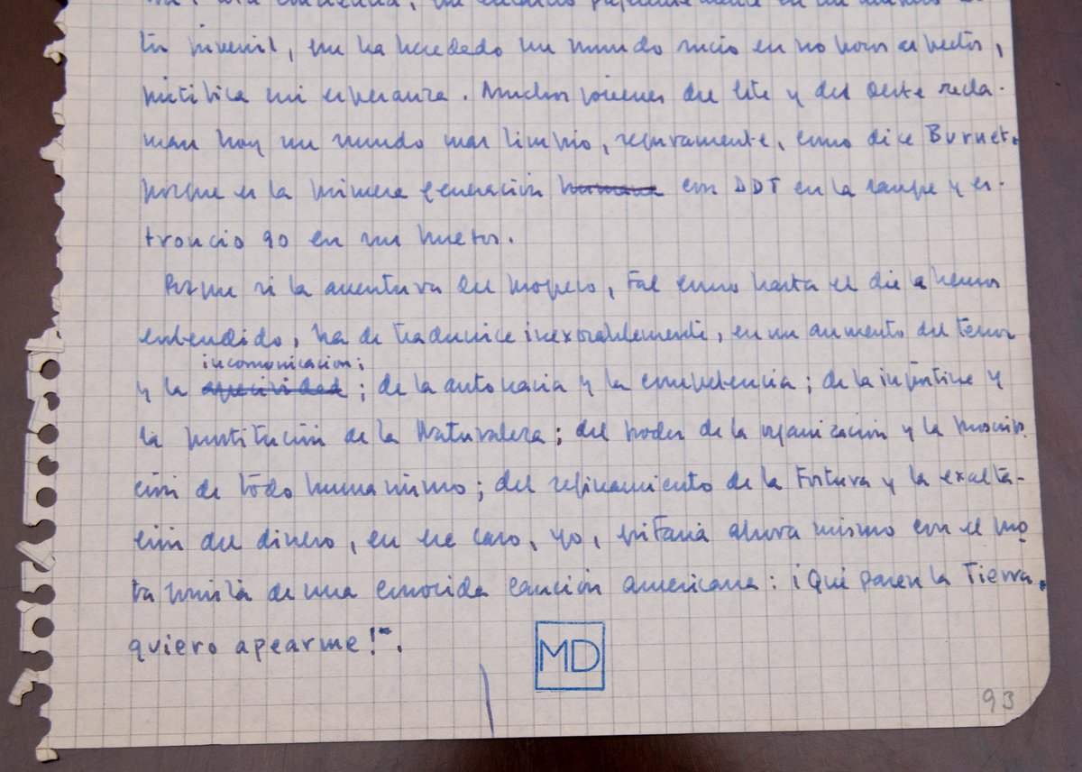 Cuanto Es Una Cuartilla De Hoja De Libreta slipingamapa Cuanto Es Una Cuartilla De Hoja De Libreta slipingamapa