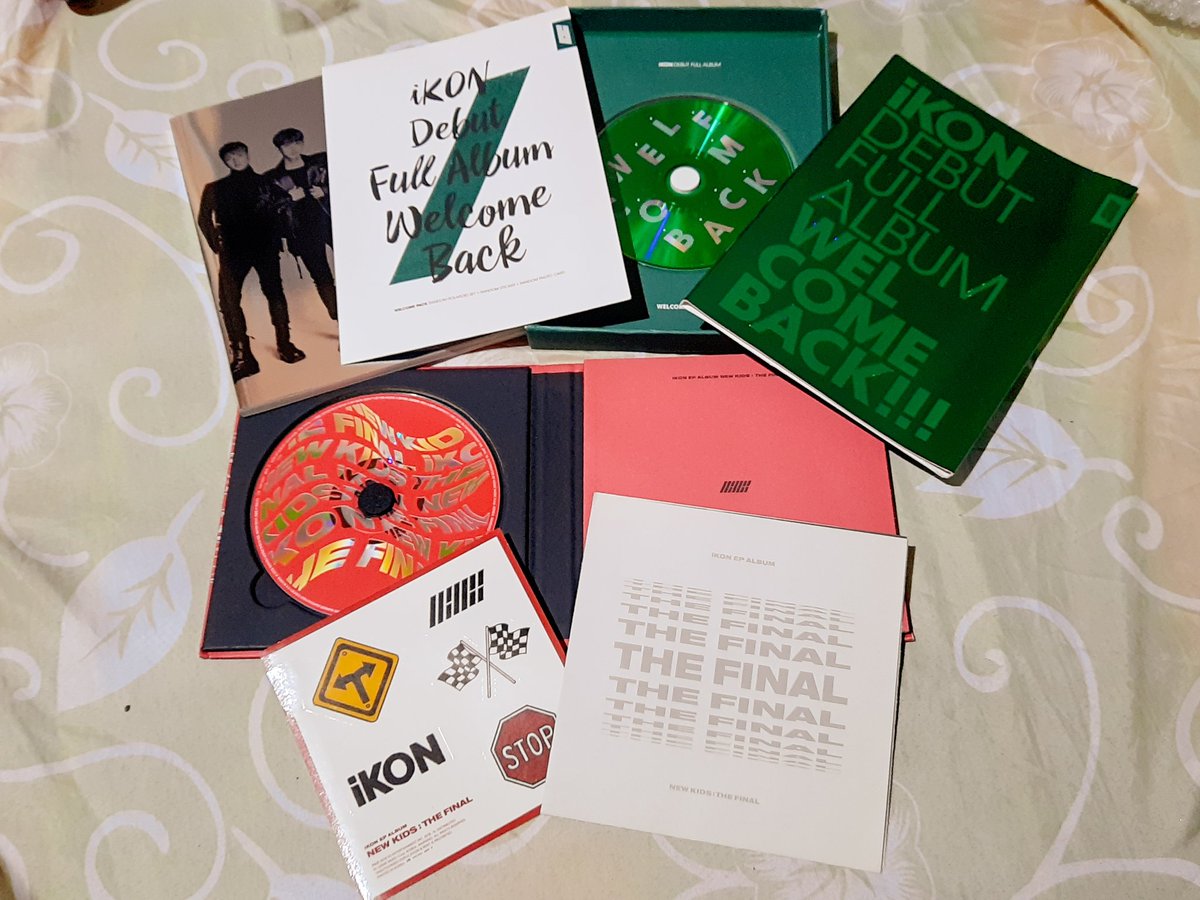 kopeeebreak0207's tweet photo. Ready na po ang sila, yung entry na lang ng mga sasalai ang hinhintayin sa September 15.
Good luck mga beh 😘😍🥰

#AllForiKON #5thAnniversary
#GiveAwayProject #iKON #YGESupportiKON @ygent_official @YG_iKONIC https://t.co/CCdlmySd9B