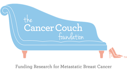 ourmbclife's tweet photo. New episode available. A look into the legacy and work of Dr. Rebecca Timlin-Scalera and The Cancer Couch Foundation with her husband and new Exec. Dir, Tom Scalera. @cancercouch @tscalera1
  #advocacy #research #grief #MBC #ThisisMBC #bcsm https://t.co/j3B5wJDKPM https://t.co/lNgqrf3DOA