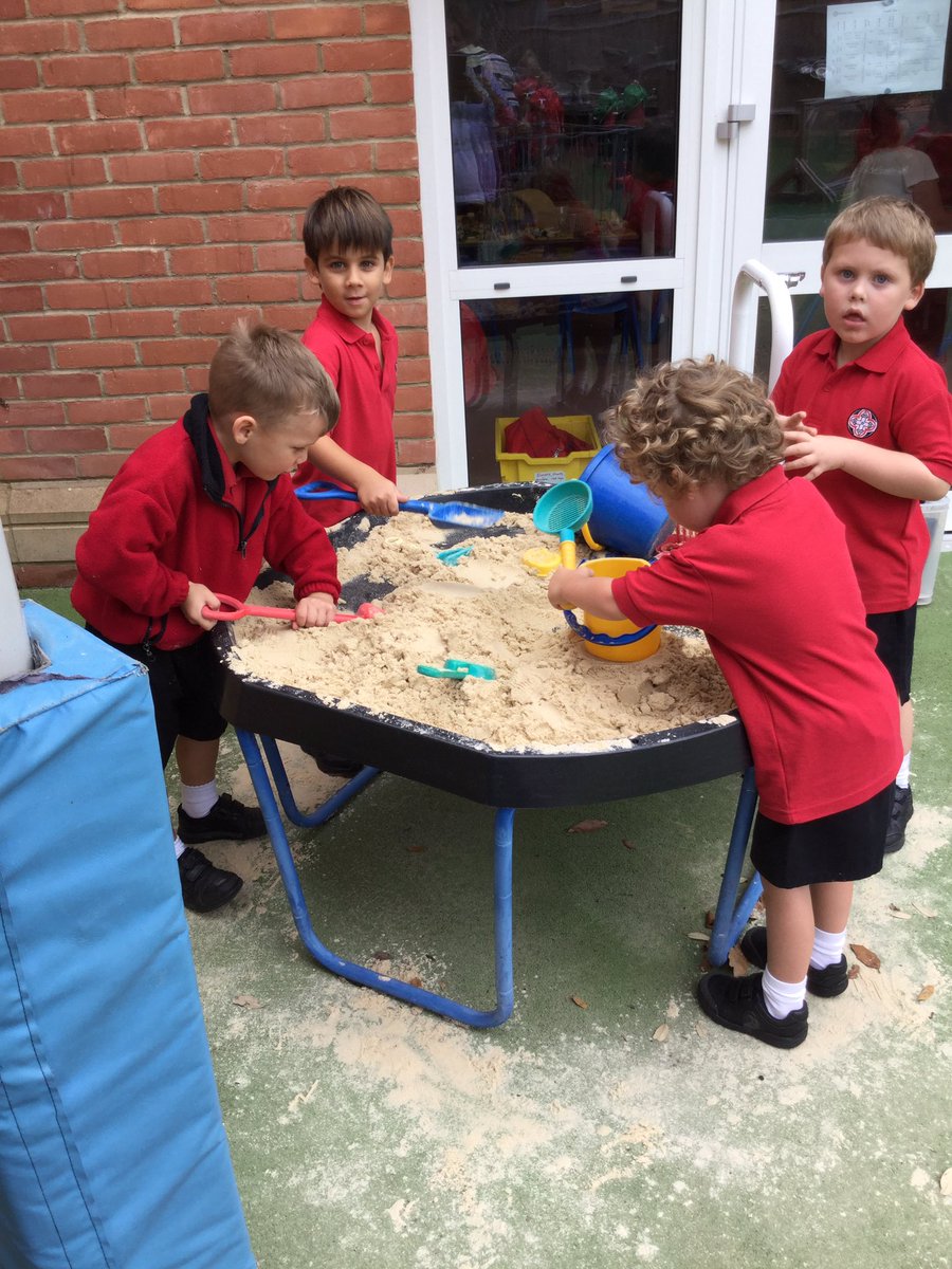 BGS_LowerSch's tweet photo. We are having lots of fun in reception and making new friends.
#BGSreception #BGSindependence #BGScollaboration https://t.co/vyX10nzoUR