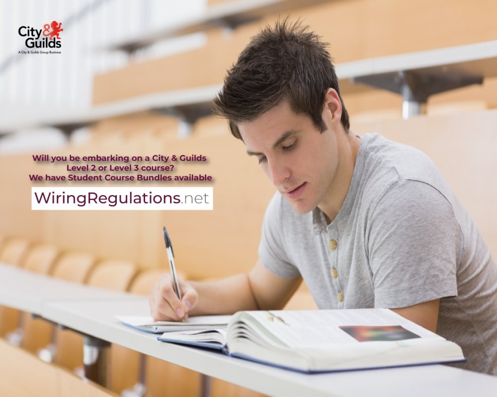 Construction Books tweet media