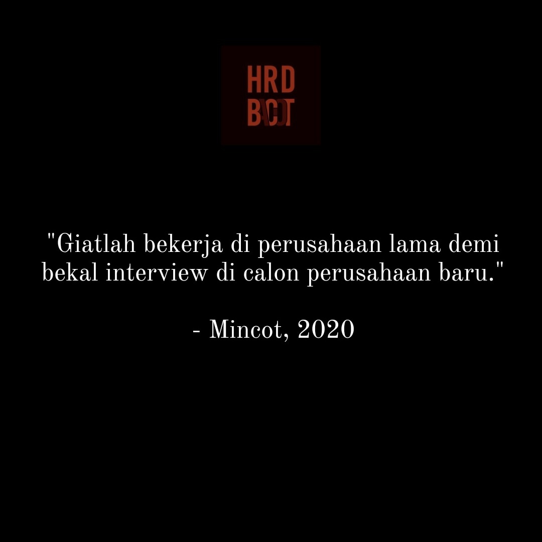 hrdbacot's tweet photo. T&amp;C applied https://t.co/jkluYbLBXX
