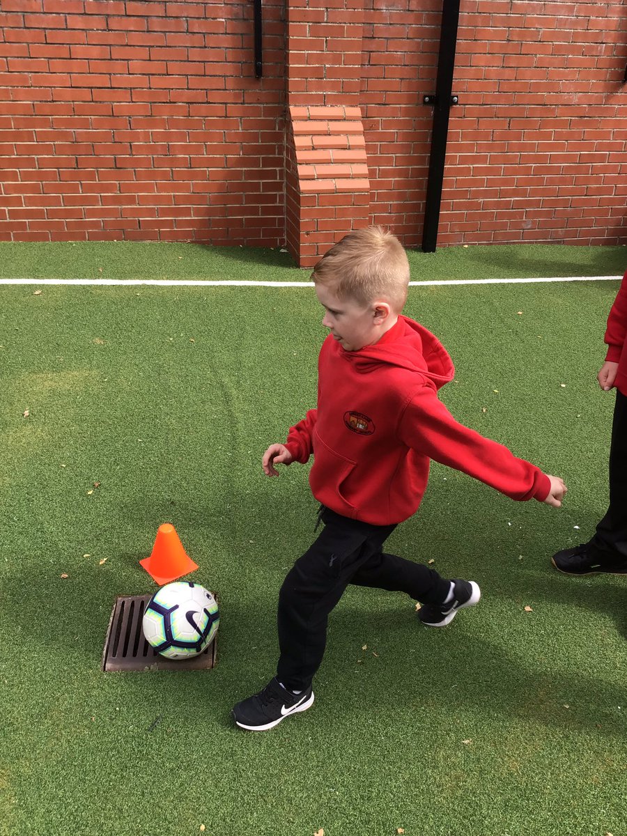StreetLaneSch's tweet photo. A few photos from our intra-competition on Friday. https://t.co/6SV41LM0BN