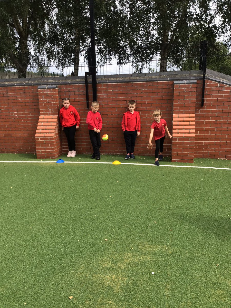 StreetLaneSch's tweet photo. A few photos from our intra-competition on Friday. https://t.co/6SV41LM0BN