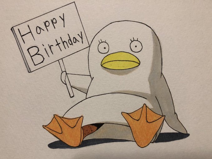 エリザベス誕生祭のtwitterイラスト検索結果
