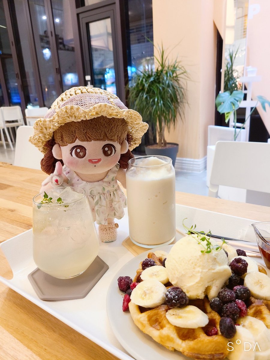 츤꾹이🌸🌿
#솜뭉치 #츤데꾹 #츤꾹이네하우스🐰