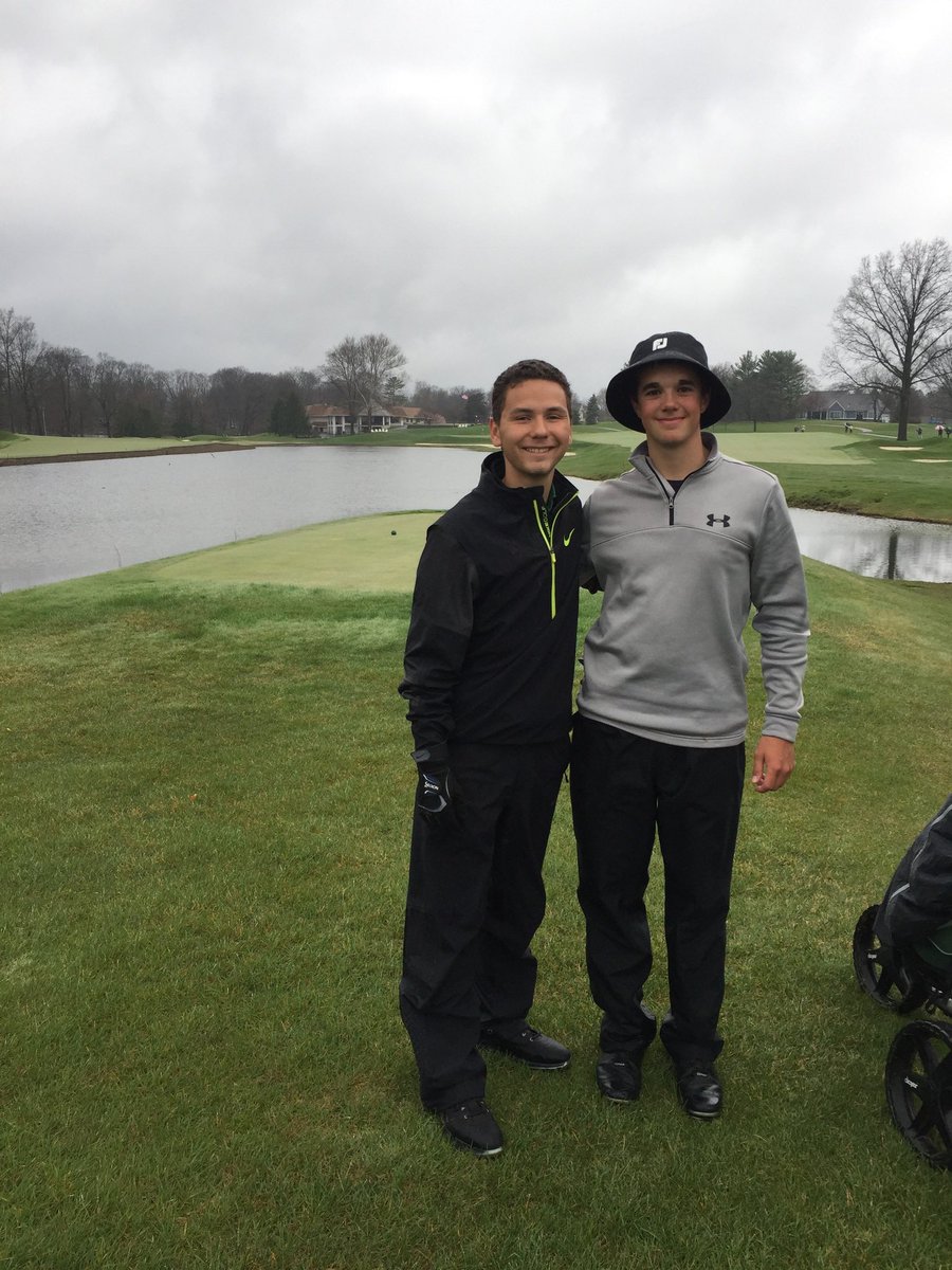 Happy 21rst Birthday to Rocks Alum Sam Elliott.  A great friend and true one of kind!  Have a great day Sammy!  <a href="/Sam_Elliott21/">Sam Elliott</a>