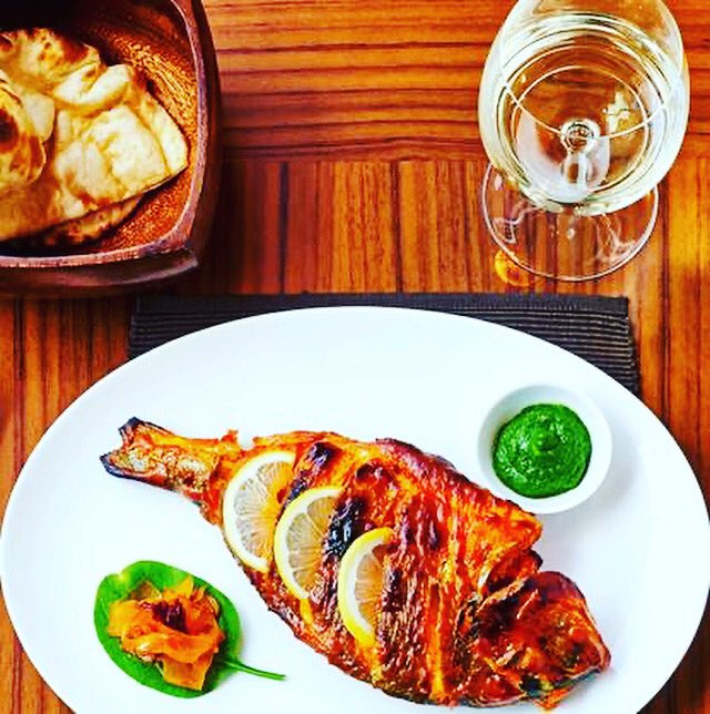 Early Evenings:
Enjoy an early evening delectable supper in St James’s in great comfort between 6 to 6.45 pm. Ideal for those in the area, before going home. (£35 for 2 courses &amp; £40 for 3 courses)
