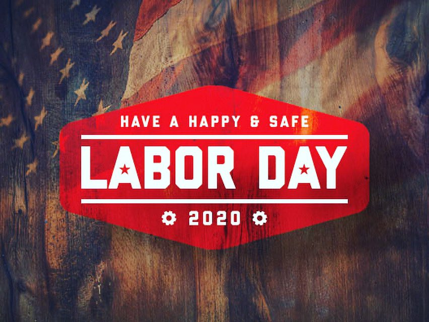 #LaborDay #THDStrong #insurance #insuranceclaims #insurtech #temporaryhousing #corporaterelocation #commercialclaims #signatureservices #hightechhightouch #datasecurity
