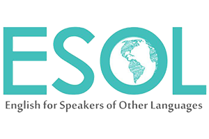 BPRCVS's tweet photo. The #ESOL class resumed on Wednesday 2nd September at @BPRCVS after suspending activities because of the #Coronavirus outbreak.
Read more: https://t.co/IK1M6bTU2N
#Burnley #Pendle #Rossendale #Lancashire #SyrianRefugees #Refugees #EnglishSupport #BasicEnglish #EnglishSkills https://t.co/RpX4lZfPnG