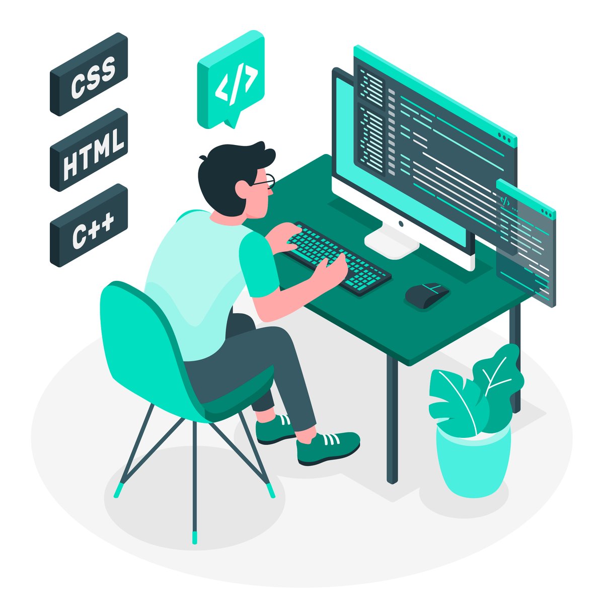 PiousIt's tweet photo. #Pious #ItServices Pvt. Ltd. is a top-rated #websitedevelopmentcompany, that serves broad-ranging #webdevelopment services.

Let us create your #website.

9891805739
https://t.co/GSAqMimlTN
Ghaziabad 

#webdesignagency #webdesignservices https://t.co/xERBcmlUkS