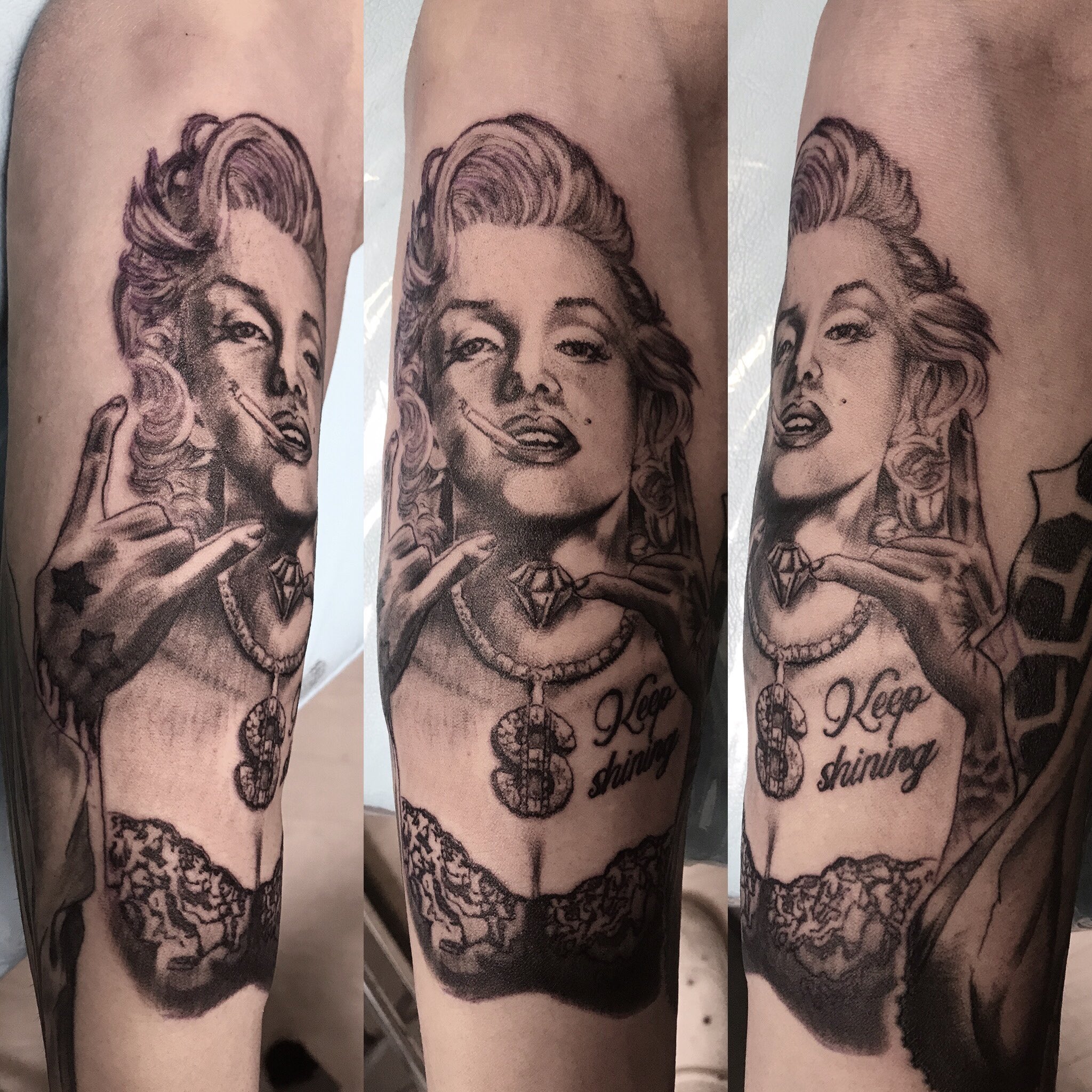 KENT tattoo on X: KENT tattoo on X: