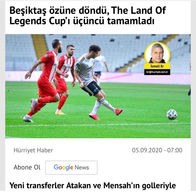 Kimin ne olduğunu iyi bil Beşiktaşlı <a href="/ismailer_/">İSMAİL ER🇹🇷</a>