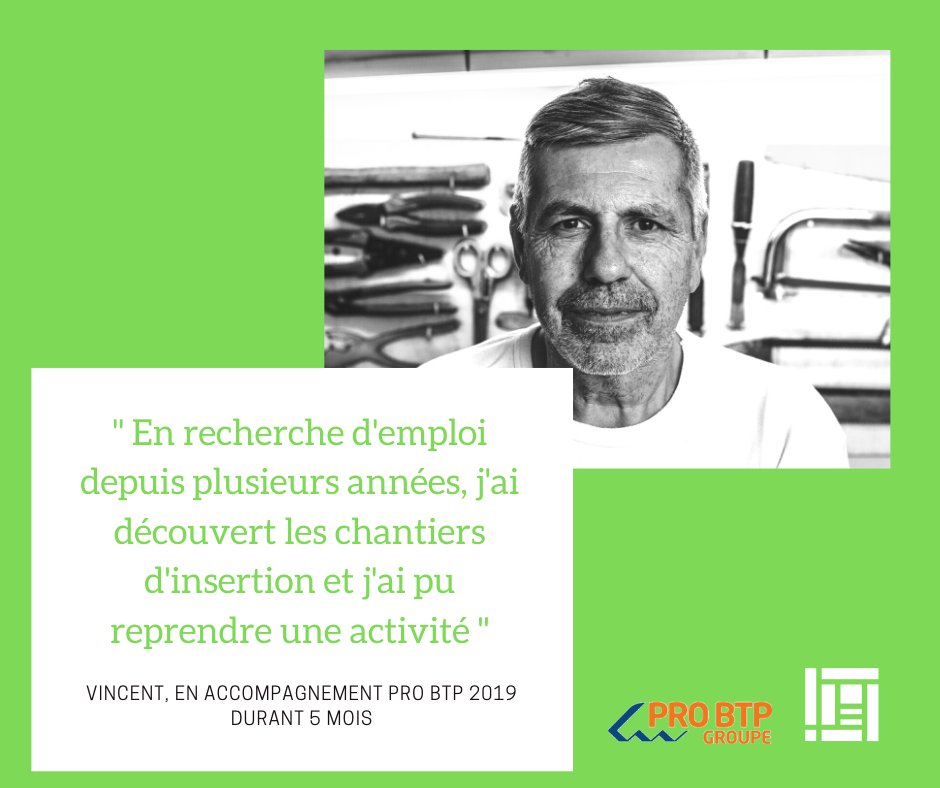 CREPI Alsace tweet media