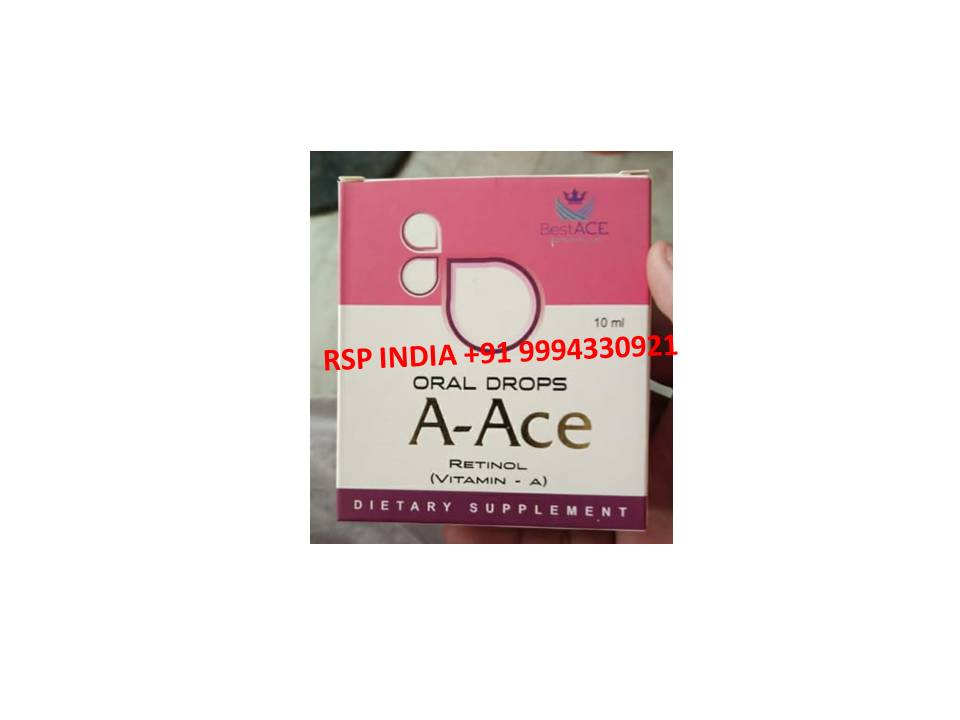 RspPharma's tweet photo. Uses: Ace Cold Oral Drops is a combination medicine used in the treatment of common cold symptoms. #Pharmaceuticaldistributor #A-ACE ORAL DROPS 10ML https://t.co/BjmxCxTfbV