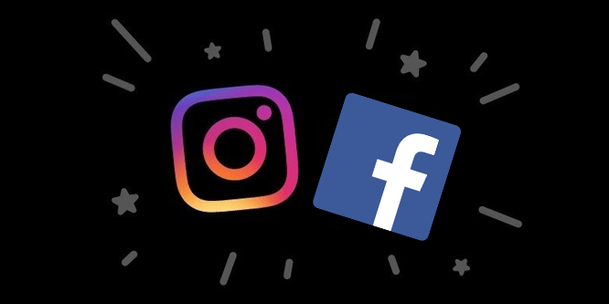 trendfingers's tweet photo. It's not just Facebook's messaging tools that are slowly becoming more intertwined - this week, some users have reported seeing this notification in their Facebook feed: https://t.co/APlOkLsKff #facebook #instagram #integration https://t.co/X02hKgEaum
