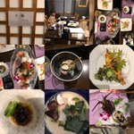 えすきものツイート画像