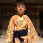 えすきものツイート画像