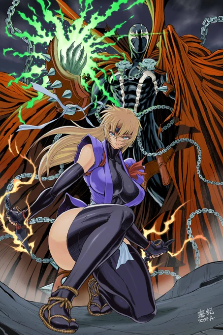 #9月なのでフォロワーさんに自己紹介しようぜ 