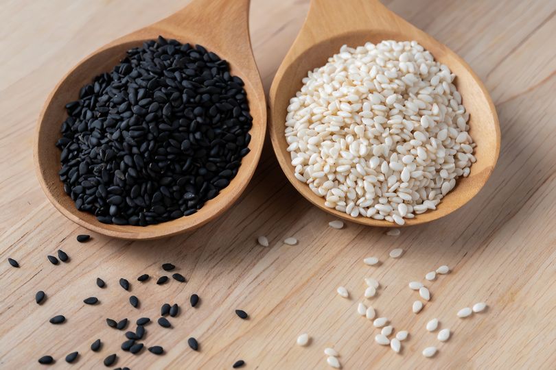 afrilandcorp's tweet photo. #Afrilandcorp is one of the leading sesame seeds exporters. Bulk manufacturer, supplier, and trader of natural sesame seeds hulled sesame, brown &amp; black.
https://t.co/1BjkN2IFaW

Call Us: +237-650201992

Email: info@afrilandcorp.com

#WholesaleSesameSeeds #SesameSeed https://t.co/853ThrHr4S
