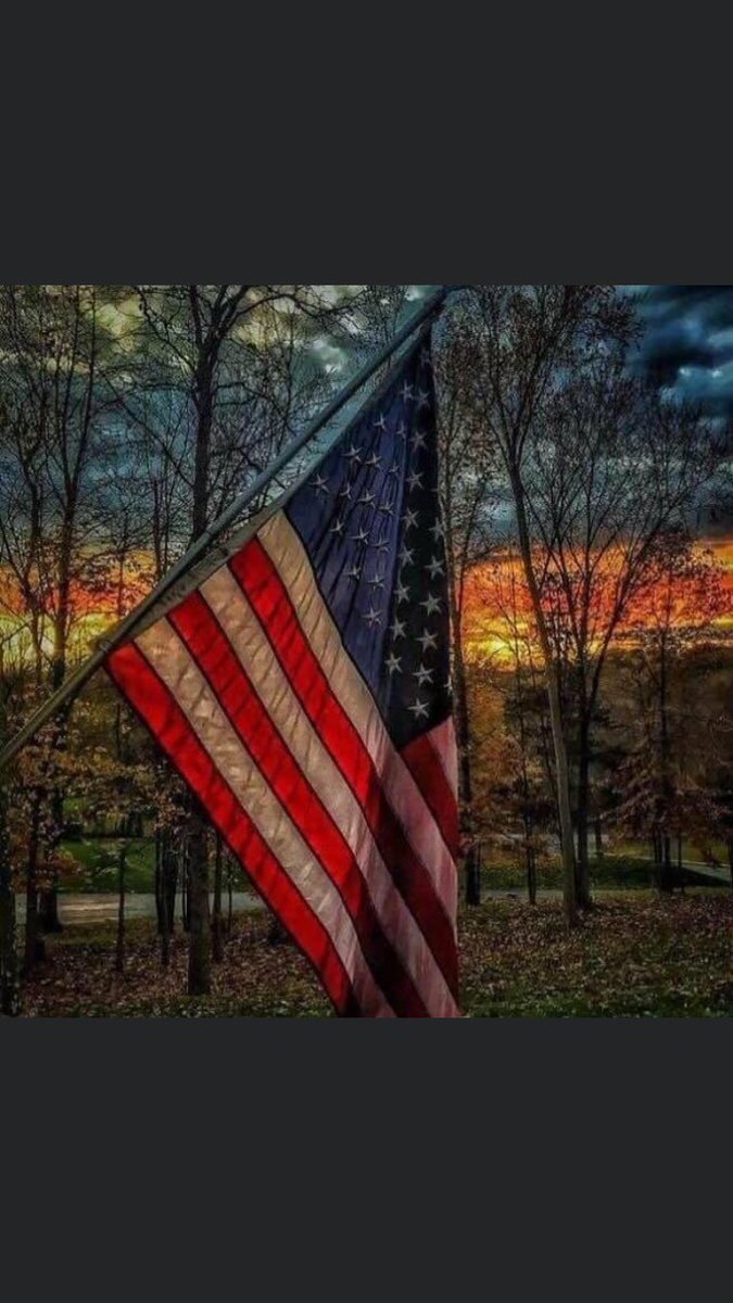 C_Judd17's tweet photo. https://t.co/7luLAopS8Y