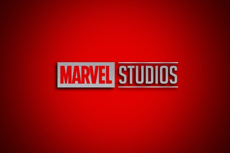movieflicUg's tweet photo. What are your TOP 5️⃣ MCU & DCEU Films..
#Marvel #DC #MCU #DCEI #FilmTwitter https://t.co/55LT9ORPEU