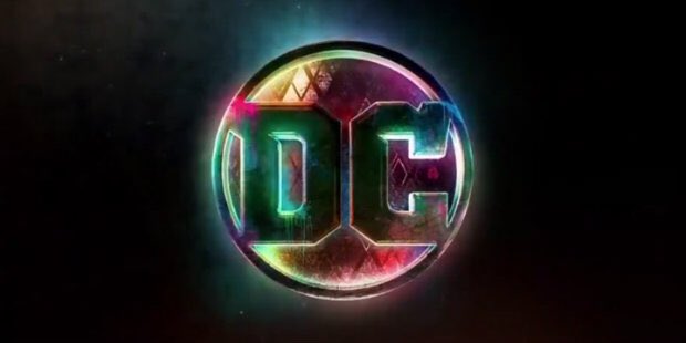 movieflicUg's tweet photo. What are your TOP 5️⃣ MCU & DCEU Films..
#Marvel #DC #MCU #DCEI #FilmTwitter https://t.co/55LT9ORPEU
