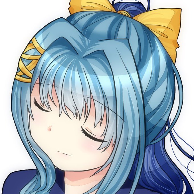 フリーアイコンですのtwitterイラスト検索結果 古い順 フリーアイコンですのtwitterイラスト検索結果 古い順